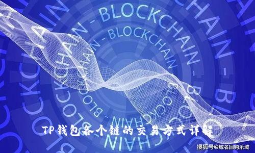 TP钱包各个链的交易方式详解