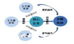 接近的  TP钱包授权查看方法详解