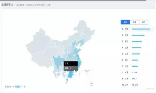 泰达币(USDT)支持冷钱包的使用指南