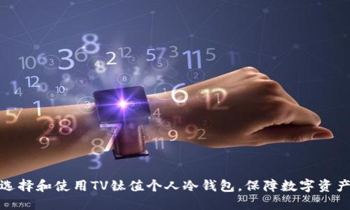 如何选择和使用TV钛值个人冷钱包,保障数字资产安全