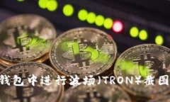 如何在TP钱包中进行波场（TRON）截图：全面指南