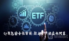 tp钱包安全性分析：防止资产被盗的对策