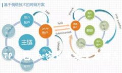 火币投资与TP钱包：加密货币安全存储与交易全攻