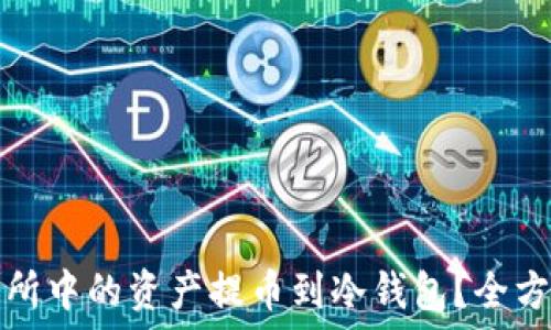   
如何将交易所中的资产提币到冷钱包？全方位视频教程