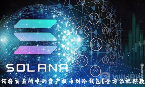   
如何将交易所中的资产提币到冷钱包？全方位视频教程