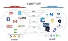 冷钱包二维码签名安全性详解：如何保障加密资