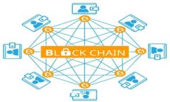    TP钱包币被转走的解决方案与防范措施  /  gua