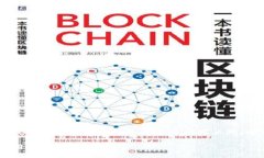 为了满足您的要求，我将为“TP钱包USDT怎么换成