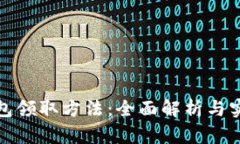 数字钱包领取方法:全面解析与实用技巧