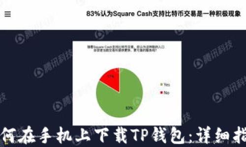 
如何在手机上下载TP钱包：详细指南