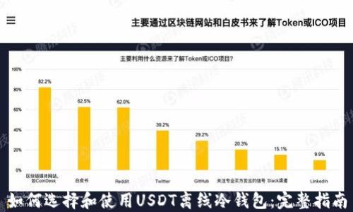 
如何选择和使用USDT离线冷钱包：完整指南