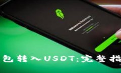 如何通过TP钱包转入USDT：完整指南与视频教程