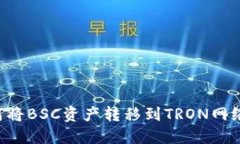 TP钱包如何将BSC资产转移到TRON网络：详细指南