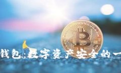各国通用的冷钱包：数字资产安全的一站式解决