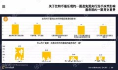 /标签中的 如何创建安全的加密货币冷钱包:完