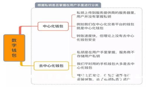 : TP钱包转账：手续费、安全性及注意事项全面解析