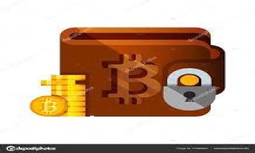 什么是虚拟币Pi？深入了解Pi Network及其潜力与挑战