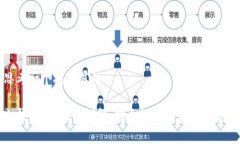 思考一个接近且的冷钱包Cloak币详解：安全性与投