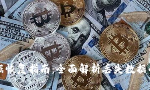 TP钱包数据恢复指南：全面解析丢失数据的找回方法