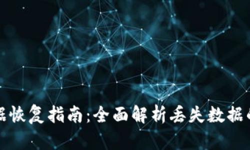 TP钱包数据恢复指南：全面解析丢失数据的找回方法