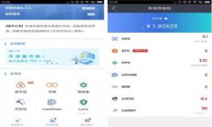 全面解析USDT（Tether）教程：从基础知识到使用指