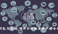 比特币冷钱包与硬件：确保你的数字资产安全的