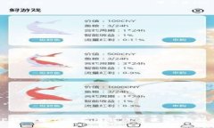 TP钱包资产不显示解决方案：完整指南