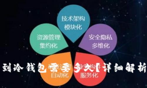 火币网提币到冷钱包需要多久?详细解析与注意事项