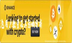 为了帮助你构建一个接近且的内容,请参考以下