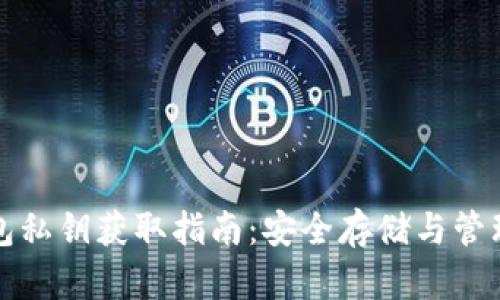 TP钱包私钥获取指南：安全存储与管理技巧
