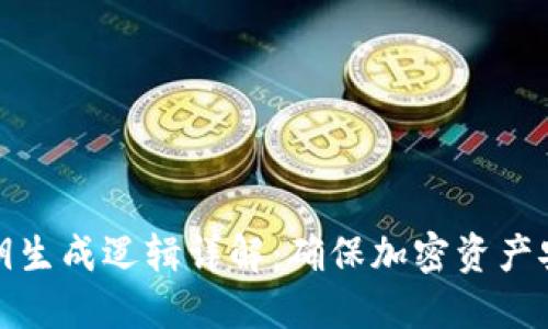 冷钱包私钥生成逻辑详解：确保加密资产安全的基础