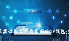 如何在苹果设备上下载美国版TP钱包:完整指南