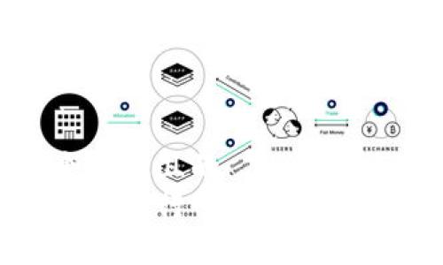 思考一个接近且的
tp钱包使用银行卡支付的方法与技巧