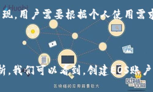   TokenPocket 必须创建 EOS 吗？全面解析与使用指南 / 

 guanjianci TokenPocket, EOS, 数字钱包, 加密货币, 区块链 /guanjianci 

## 内容主体大纲

1. **引言**
   - 什么是TokenPocket？
   - TokenPocket与EOS的关系
   - 本文目的与结构

2. **TokenPocket简介**
   - TokenPocket的背景与发展
   - 主要功能特色
   - 支持的区块链类型

3. **EOS简介**
   - EOS的定义与发展历程
   - EOS的技术架构
   - EOS在加密货币市场中的地位

4. **TokenPocket与EOS的整合**
   - TokenPocket如何支持EOS
   - 创建EOS账户的必要性
   - 操作流程与步骤

5. **创建EOS账户的必要性**
   - EOS账户的优势
   - 不创建EOS账户的可能后果
   - 其他区块链的备选方案

6. **TokenPocket使用指南**
   - TokenPocket下载与安装
   - 创建TokenPocket账户
   - 添加EOS及其他数字资产

7. **问题解答**
   - TokenPocket的安全性如何？
   - 如何恢复TokenPocket账户？
   - 可否使用TokenPocket进行交易？
   - 如何备份TokenPocket钱包？
   - TokenPocket是否支持多种语言？
   - EOS与其他区块链的钱包比较

8. **总结**
   - TokenPocket的优势与不足
   - 对用户的建议
   - 未来发展趋势

---

# 1. 引言

随着区块链技术的发展，加密货币的使用越来越普遍，各类数字钱包应运而生。其中，TokenPocket作为一款多链钱包，吸引了众多用户的关注。许多用户在使用TokenPocket时，会不自觉地思考“是否必须创建EOS账户才能使用TokenPocket？”在本文中，我们将对这个问题进行详细解析。

# 2. TokenPocket简介

## 2.1 TokenPocket的背景与发展

TokenPocket成立于2018年，是一款为用户提供安全、便捷的数字资产管理服务的多链钱包。它不仅支持Ethereum、EOS、TRON等多个主要区块链，且在用户体验上进行了多项。TokenPocket致力于为用户提供一个安全、简便、易于使用的数字资产管理平台。

## 2.2 主要功能特色

TokenPocket的核心功能包括资产管理、交易、去中心化应用（dApp）访问等。无论是新手还是经验丰富的用户，都能轻松上手。此外，TokenPocket还支持多种语言，使其在全球范围内具有更大的用户基础。

## 2.3 支持的区块链类型

TokenPocket不仅支持EOS，还包括以太坊（Ethereum）、波场（TRON）、比特币（Bitcoin）等多个主流区块链。这使得用户可以在同一平台上管理多种数字资产，极大地方便了资产的流动和管理。

# 3. EOS简介

## 3.1 EOS的定义与发展历程

EOS是一种区块链平台，旨在为去中心化应用（dApps）提供支持。其特点是快速、可扩展和灵活，拥有强大的智能合约功能。自2017年以来，EOS在全球范围内得到了大量投资者的关注，成为市值排名前列的加密资产之一。

## 3.2 EOS的技术架构

EOS采用了一种叫做Delegated Proof of Stake（DPoS）的共识机制，这种机制允许EOS持有者通过投票选举代表，为网络的治理和交易确认提供支持。这种设计使得EOS在交易处理速度和网络扩展性上具有明显优势。

## 3.3 EOS在加密货币市场中的地位

EOS自推出以来，凭借其技术优势和市场预期，迅速成为区块链领域的佼佼者，对整个加密货币市场产生了深远影响。目前，EOS在市值和使用频率上均位列前列，是开发者和用户普遍认可的理想平台。

# 4. TokenPocket与EOS的整合

## 4.1 TokenPocket如何支持EOS

TokenPocket的设计允许用户在平台上方便地管理EOS资产。这包括接收、发送EOS币以及参与EOS生态系统中的各种活动（如投票、参与dApp等）。这样一来，用户在使用TokenPocket时，能够完全体验到EOS网络的便利性。

## 4.2 创建EOS账户的必要性

在TokenPocket上使用EOS时，用户需要创建一个EOS账户。由于EOS网络的设计使得每个用户都需拥有唯一的账户名，因此在TokenPocket中创建EOS账户是使用EOS功能的前提。注意，未创建账户的用户将无法进行任何与EOS相关的交易或活动。

## 4.3 操作流程与步骤

创建EOS账户的流程相对简单。在TokenPocket中，用户只需按照提示进行操作，输入必需的信息，完成账户的注册与创建。此外，用户需确保妥善保存账户的密钥和助记词，以保证数字资产的安全。

# 5. 创建EOS账户的必要性

## 5.1 EOS账户的优势

创建EOS账户能够让用户享受到其独特的优势，如较低的交易费用、快速的交易确认速度，以及参与EOS生态系统的多样性。例如，用户可以借助EOS账户参与多种dApp，从而获取更多的收益和体验。

## 5.2 不创建EOS账户的可能后果

若用户未创建EOS账户，将无法进行任何与EOS相关的操作。这将导致无法接收和发送EOS资产，也无法参与到其生态系统中的dApp、投票等活动，用户的数字资产将受到限制。

## 5.3 其他区块链的备选方案

虽然EOS有其独特的优势，但也有其他区块链可供选择。例如，以太坊、TRON等，同样提供了丰富的dApp生态。因此，用户在选择使用的区块链时，应根据自身需求和偏好进行选择。

# 6. TokenPocket使用指南

## 6.1 TokenPocket下载与安装

用户可以通过官方网站或应用商店下载TokenPocket应用程序。下载后，按照提示步骤进行安装，如选择语言及权限设置等。安装过程相对简单，用户只需耐心等待即可。

## 6.2 创建TokenPocket账户

下载完成后，用户需创建一个TokenPocket账户。这包括设置交易密码和备份助记词等。这里的每一步都关系到用户后续的资产安全，因此建议用户认真执行。

## 6.3 添加EOS及其他数字资产

TokenPocket支持多种数字资产的管理。用户创建帐户后，可以按照提示操作添加EOS及其他数字资产。这样，资产管理即可集中在同一平台上，为用户提供了极大的便利。

# 7. 问题解答

## 7.1 TokenPocket的安全性如何？

TokenPocket非常重视用户的资产安全，其安全性体现在多个方面。首先，它采用了多重签名技术、私钥本地存储等措施；其次，TokenPocket提供了安全提醒以及风险提示，帮助用户抵御潜在的安全威胁。

## 7.2 如何恢复TokenPocket账户？

在账户被误删或者忘记密码时，用户可以通过助记词等方式进行恢复。这里建议用户提前进行账户备份，保存好助记词，确保未来的安全访问。同时，用户可以选择设计一个安全的密码管理方案，减少账户被盗风险。

## 7.3 可否使用TokenPocket进行交易？

是的，TokenPocket用户可以方便地进行数字资产交易。应用支持用户在平台内进行多笔交易，并且支持多种区块链的资产转换。在用户进行交易前，建议仔细核对目标资产的信息，确保准确无误。

## 7.4 如何备份TokenPocket钱包？

备份TokenPocket钱包就如同备份普通银行账户一样至关重要。用户在创建账户时，系统会生成助记词，此时请尽量把助记词写下并妥善保管。定期的备份与安全保存是保证资产安全的最佳手段。

## 7.5 TokenPocket是否支持多种语言？

TokenPocket支持多种语言（如中文、英语、法语等），这使得全球用户都能轻松上手。用户可以根据自己的习惯选择对应的语言，使用体验。此外，社区支持和多语言服务使得TokenPocket更具国际化，吸引了全球用户。

## 7.6 EOS与其他区块链的钱包比较

EOS钱包在多个方面与其他类型钱包有所不同。EOS网络的高交易效率和低费用使其在某些方面具有显著优势，而其他钱包在安全性、用户友好性等方面可能会有不同表现。用户需要根据个人使用需求和体验进行综合考虑。

# 8. 总结

TokenPocket作为一款功能强大的数字资产管理工具，为用户提供了便利的使用体验。而EOS作为其支持的区块链之一，其独特的优势也吸引了大量用户。通过本文的分析，我们可以看到，创建EOS账户确实对使用TokenPocket进行EOS资产管理至关重要。希望通过本文的分享，能够帮助各位用户更好地理解TokenPocket及EOS的使用场景，更好地管理他们的数字资产。