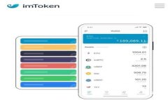 tp钱包闪兑功能无法使用的原因解析及解决方案