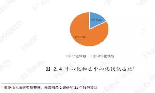 tp钱包闪兑功能无法使用的原因解析及解决方案