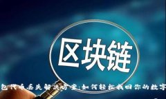 TP钱包代币丢失解决方案:如何轻松找回你的数字