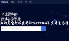TP钱包(Token Pocket)是一款多链数字资产管理工具