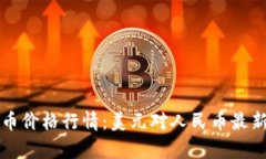 今日狗狗币价格行情：美元对人民币最新汇率分