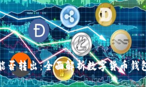 观察钱包里的币能否转出：全面解析数字货币钱包的运作及安全性