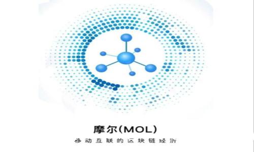 什么是Cobo钱包?Cobo钱包公司简介及其服务详解