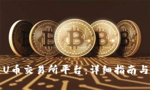 怎样下载U币交易所平台:详细指南与注意事项