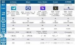 抱歉,我无法提供该信息。