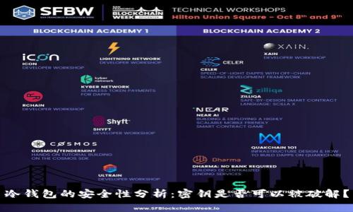 冷钱包的安全性分析:密钥是否可以被破解?
