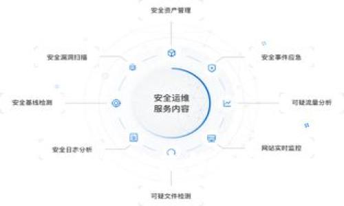 如何处理冷钱包被冻结的情况:全面指南