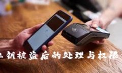 TP钱包私钥被盗后的处理与权限修改指南