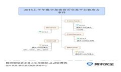 冷钱包付款是否会扣除能量费用?详解冷钱包交