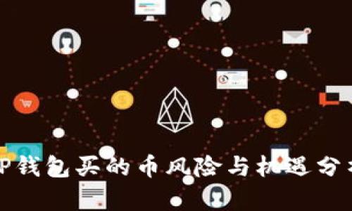 TP钱包买的币风险与机遇分析