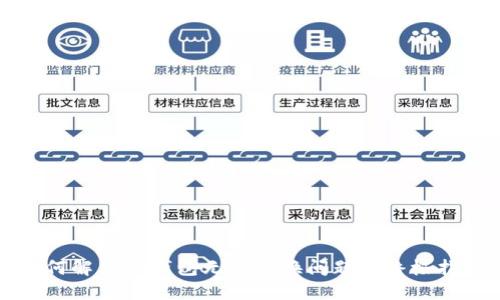 如何解决TP钱包无法切换问题的终极指南