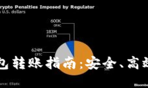 以太坊冷钱包转账指南:安全、高效的转账方式